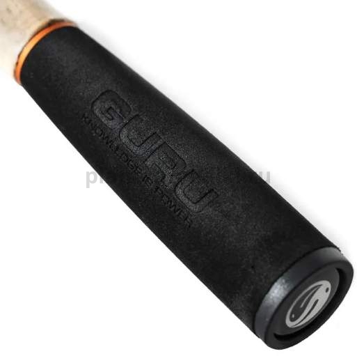 Удилище фидерное GURU A-Class Distance Feeder 13" 3,9м, тест до 150гр., 3 секции для рыбалки, Удилище фидерное GURU A-Class Distance Feeder 13" 3,9м, тест до 150гр., 3 секции отзывы, Удилище фидерное GURU A-Class Distance Feeder 13" 3,9м, тест до 150гр., 3 секции купить, Удилище фидерное GURU A-Class Distance Feeder 13" 3,9м, тест до 150гр., 3 секции купить в интернет магазине, Удилище фидерное GURU A-Class Distance Feeder 13" 3,9м, тест до 150гр., 3 секции выбрать, Удилище фидерное GURU A-Class Distance Feeder 13" 3,9м, тест до 150гр., 3 секции обзор, Удилище фидерное GURU A-Class Distance Feeder 13" 3,9м, тест до 150гр., 3 секции купить в розничном магазине