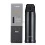 Термос Zojirushi SM-TA48-BA 0,48 л (черн.) для рыбалки, Термос Zojirushi SM-TA48-BA 0,48 л (черн.) отзывы, Термос Zojirushi SM-TA48-BA 0,48 л (черн.) купить, Термос Zojirushi SM-TA48-BA 0,48 л (черн.) купить в интернет магазине, Термос Zojirushi SM-TA48-BA 0,48 л (черн.) выбрать, Термос Zojirushi SM-TA48-BA 0,48 л (черн.) обзор, Термос Zojirushi SM-TA48-BA 0,48 л (черн.) купить в розничном магазине