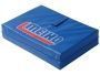 Сиденье мягкое для ящика Meiho PREMIUM SEAT CUSHION BM 360х220х30мм для рыбалки, Сиденье мягкое для ящика Meiho PREMIUM SEAT CUSHION BM 360х220х30мм отзывы, Сиденье мягкое для ящика Meiho PREMIUM SEAT CUSHION BM 360х220х30мм купить, Сиденье мягкое для ящика Meiho PREMIUM SEAT CUSHION BM 360х220х30мм купить в интернет магазине, Сиденье мягкое для ящика Meiho PREMIUM SEAT CUSHION BM 360х220х30мм выбрать, Сиденье мягкое для ящика Meiho PREMIUM SEAT CUSHION BM 360х220х30мм обзор, Сиденье мягкое для ящика Meiho PREMIUM SEAT CUSHION BM 360х220х30мм купить в розничном магазине