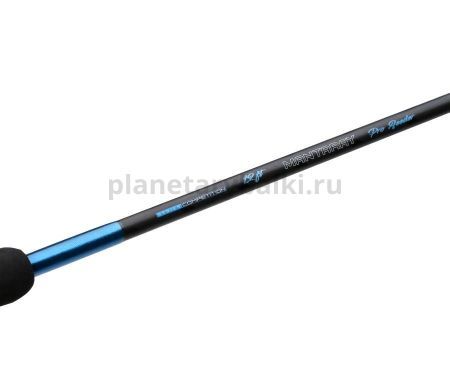 Удилище фидерное FLAGMAN Mantaray Pro Feeder 3,6м, тест 100гр. для рыбалки, Удилище фидерное FLAGMAN Mantaray Pro Feeder 3,6м, тест 100гр. отзывы, Удилище фидерное FLAGMAN Mantaray Pro Feeder 3,6м, тест 100гр. купить, Удилище фидерное FLAGMAN Mantaray Pro Feeder 3,6м, тест 100гр. купить в интернет магазине, Удилище фидерное FLAGMAN Mantaray Pro Feeder 3,6м, тест 100гр. выбрать, Удилище фидерное FLAGMAN Mantaray Pro Feeder 3,6м, тест 100гр. обзор, Удилище фидерное FLAGMAN Mantaray Pro Feeder 3,6м, тест 100гр. купить в розничном магазине