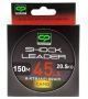 Шок-лидер CARP PRO Delight Camo 150м, 45lb, 20,5кг для рыбалки, Шок-лидер CARP PRO Delight Camo 150м, 45lb, 20,5кг отзывы, Шок-лидер CARP PRO Delight Camo 150м, 45lb, 20,5кг купить, Шок-лидер CARP PRO Delight Camo 150м, 45lb, 20,5кг купить в интернет магазине, Шок-лидер CARP PRO Delight Camo 150м, 45lb, 20,5кг выбрать, Шок-лидер CARP PRO Delight Camo 150м, 45lb, 20,5кг обзор, Шок-лидер CARP PRO Delight Camo 150м, 45lb, 20,5кг купить в розничном магазине