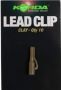 Безопасная клипса Korda Safe Zone Lead Clip Clay для рыбалки, Безопасная клипса Korda Safe Zone Lead Clip Clay отзывы, Безопасная клипса Korda Safe Zone Lead Clip Clay купить, Безопасная клипса Korda Safe Zone Lead Clip Clay купить в интернет магазине, Безопасная клипса Korda Safe Zone Lead Clip Clay выбрать, Безопасная клипса Korda Safe Zone Lead Clip Clay обзор, Безопасная клипса Korda Safe Zone Lead Clip Clay купить в розничном магазине
