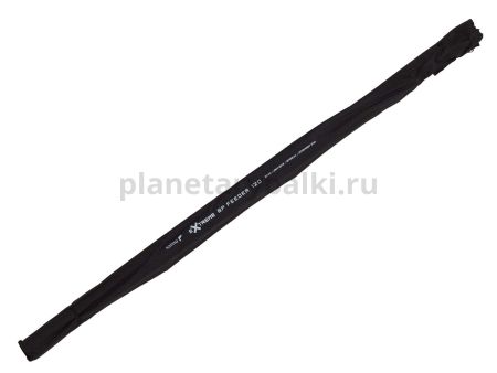 Удилище фидерное Salmo Extreme BP FEEDER 120 3,60м, тест 120гр. для рыбалки, Удилище фидерное Salmo Extreme BP FEEDER 120 3,60м, тест 120гр. отзывы, Удилище фидерное Salmo Extreme BP FEEDER 120 3,60м, тест 120гр. купить, Удилище фидерное Salmo Extreme BP FEEDER 120 3,60м, тест 120гр. купить в интернет магазине, Удилище фидерное Salmo Extreme BP FEEDER 120 3,60м, тест 120гр. выбрать, Удилище фидерное Salmo Extreme BP FEEDER 120 3,60м, тест 120гр. обзор, Удилище фидерное Salmo Extreme BP FEEDER 120 3,60м, тест 120гр. купить в розничном магазине
