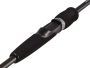 Спиннинг Salmo Sniper SPIN II 20 2,10м, тест 5-20гр. для рыбалки, Спиннинг Salmo Sniper SPIN II 20 2,10м, тест 5-20гр. отзывы, Спиннинг Salmo Sniper SPIN II 20 2,10м, тест 5-20гр. купить, Спиннинг Salmo Sniper SPIN II 20 2,10м, тест 5-20гр. купить в интернет магазине, Спиннинг Salmo Sniper SPIN II 20 2,10м, тест 5-20гр. выбрать, Спиннинг Salmo Sniper SPIN II 20 2,10м, тест 5-20гр. обзор, Спиннинг Salmo Sniper SPIN II 20 2,10м, тест 5-20гр. купить в розничном магазине