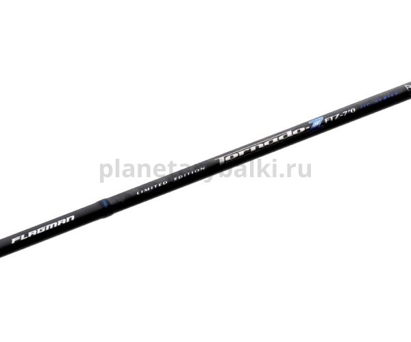 Спиннинг FLAGMAN Tornado Z 7'0" 2,13м, тест 7-21гр. для рыбалки, Спиннинг FLAGMAN Tornado Z 7'0" 2,13м, тест 7-21гр. отзывы, Спиннинг FLAGMAN Tornado Z 7'0" 2,13м, тест 7-21гр. купить, Спиннинг FLAGMAN Tornado Z 7'0" 2,13м, тест 7-21гр. купить в интернет магазине, Спиннинг FLAGMAN Tornado Z 7'0" 2,13м, тест 7-21гр. выбрать, Спиннинг FLAGMAN Tornado Z 7'0" 2,13м, тест 7-21гр. обзор, Спиннинг FLAGMAN Tornado Z 7'0" 2,13м, тест 7-21гр. купить в розничном магазине