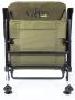 Кресло карповое Norfin ETON COMPACT NF для рыбалки, Кресло карповое Norfin ETON COMPACT NF отзывы, Кресло карповое Norfin ETON COMPACT NF купить, Кресло карповое Norfin ETON COMPACT NF купить в интернет магазине, Кресло карповое Norfin ETON COMPACT NF выбрать, Кресло карповое Norfin ETON COMPACT NF обзор, Кресло карповое Norfin ETON COMPACT NF купить в розничном магазине