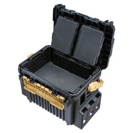 Ящик рыболовный Meiho Versus VS-7090A Black 440x293x293 для рыбалки, Ящик рыболовный Meiho Versus VS-7090A Black 440x293x293 отзывы, Ящик рыболовный Meiho Versus VS-7090A Black 440x293x293 купить, Ящик рыболовный Meiho Versus VS-7090A Black 440x293x293 купить в интернет магазине, Ящик рыболовный Meiho Versus VS-7090A Black 440x293x293 выбрать, Ящик рыболовный Meiho Versus VS-7090A Black 440x293x293 обзор, Ящик рыболовный Meiho Versus VS-7090A Black 440x293x293 купить в розничном магазине