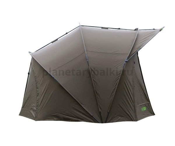 Палатка карповая 2-х местная CARP PRO Diamond с внутренней капсулой 280x315x190см 10000мм для рыбалки, Палатка карповая 2-х местная CARP PRO Diamond с внутренней капсулой 280x315x190см 10000мм отзывы, Палатка карповая 2-х местная CARP PRO Diamond с внутренней капсулой 280x315x190см 10000мм купить, Палатка карповая 2-х местная CARP PRO Diamond с внутренней капсулой 280x315x190см 10000мм купить в интернет магазине, Палатка карповая 2-х местная CARP PRO Diamond с внутренней капсулой 280x315x190см 10000мм выбрать, Палатка карповая 2-х местная CARP PRO Diamond с внутренней капсулой 280x315x190см 10000мм обзор, Палатка карповая 2-х местная CARP PRO Diamond с внутренней капсулой 280x315x190см 10000мм купить в розничном магазине