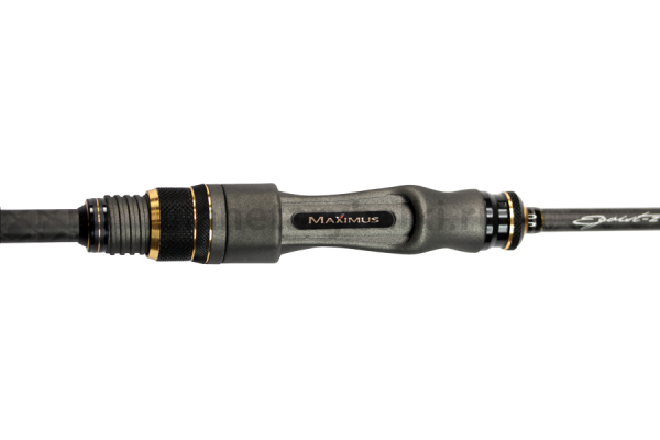 Спиннинг Maximus EGOIST-Z 702UL 2,13м, тест 1-7гр. для рыбалки, Спиннинг Maximus EGOIST-Z 702UL 2,13м, тест 1-7гр. отзывы, Спиннинг Maximus EGOIST-Z 702UL 2,13м, тест 1-7гр. купить, Спиннинг Maximus EGOIST-Z 702UL 2,13м, тест 1-7гр. купить в интернет магазине, Спиннинг Maximus EGOIST-Z 702UL 2,13м, тест 1-7гр. выбрать, Спиннинг Maximus EGOIST-Z 702UL 2,13м, тест 1-7гр. обзор, Спиннинг Maximus EGOIST-Z 702UL 2,13м, тест 1-7гр. купить в розничном магазине