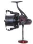 Катушка Volzhanka Carp Hammer 8000 4.8:1, 11+1ш/п. для рыбалки, Катушка Volzhanka Carp Hammer 8000 4.8:1, 11+1ш/п. отзывы, Катушка Volzhanka Carp Hammer 8000 4.8:1, 11+1ш/п. купить, Катушка Volzhanka Carp Hammer 8000 4.8:1, 11+1ш/п. купить в интернет магазине, Катушка Volzhanka Carp Hammer 8000 4.8:1, 11+1ш/п. выбрать, Катушка Volzhanka Carp Hammer 8000 4.8:1, 11+1ш/п. обзор, Катушка Volzhanka Carp Hammer 8000 4.8:1, 11+1ш/п. купить в розничном магазине