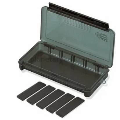 Коробка рыболовная Meiho Versus VS-820NDM Black 23,3x12,7x3,4см для рыбалки, Коробка рыболовная Meiho Versus VS-820NDM Black 23,3x12,7x3,4см отзывы, Коробка рыболовная Meiho Versus VS-820NDM Black 23,3x12,7x3,4см купить, Коробка рыболовная Meiho Versus VS-820NDM Black 23,3x12,7x3,4см купить в интернет магазине, Коробка рыболовная Meiho Versus VS-820NDM Black 23,3x12,7x3,4см выбрать, Коробка рыболовная Meiho Versus VS-820NDM Black 23,3x12,7x3,4см обзор, Коробка рыболовная Meiho Versus VS-820NDM Black 23,3x12,7x3,4см купить в розничном магазине