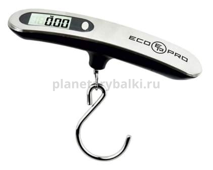 Весы ECOPRO электронные EPHA-25