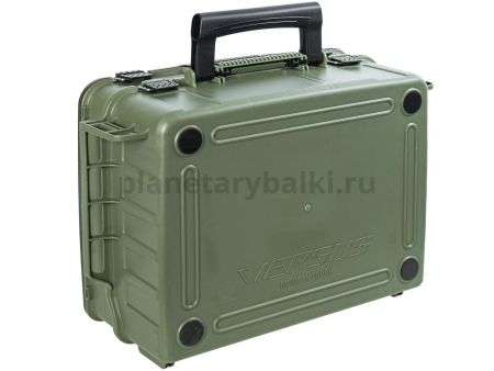 Ящик рыболовный Meiho Versus VS-3080 Green 480x356x186 для рыбалки, Ящик рыболовный Meiho Versus VS-3080 Green 480x356x186 отзывы, Ящик рыболовный Meiho Versus VS-3080 Green 480x356x186 купить, Ящик рыболовный Meiho Versus VS-3080 Green 480x356x186 купить в интернет магазине, Ящик рыболовный Meiho Versus VS-3080 Green 480x356x186 выбрать, Ящик рыболовный Meiho Versus VS-3080 Green 480x356x186 обзор, Ящик рыболовный Meiho Versus VS-3080 Green 480x356x186 купить в розничном магазине