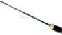Удочка зимняя F-FISHING Ice Rod Pro Perch ML 55см для рыбалки, Удочка зимняя F-FISHING Ice Rod Pro Perch ML 55см отзывы, Удочка зимняя F-FISHING Ice Rod Pro Perch ML 55см купить, Удочка зимняя F-FISHING Ice Rod Pro Perch ML 55см купить в интернет магазине, Удочка зимняя F-FISHING Ice Rod Pro Perch ML 55см выбрать, Удочка зимняя F-FISHING Ice Rod Pro Perch ML 55см обзор, Удочка зимняя F-FISHING Ice Rod Pro Perch ML 55см купить в розничном магазине