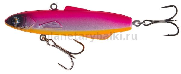 Воблер вертикальный LUCKY JOHN HOTDOG VIB тонущий 80мм, 26гр., цвет 008 для рыбалки, Воблер вертикальный LUCKY JOHN HOTDOG VIB тонущий 80мм, 26гр., цвет 008 отзывы, Воблер вертикальный LUCKY JOHN HOTDOG VIB тонущий 80мм, 26гр., цвет 008 купить, Воблер вертикальный LUCKY JOHN HOTDOG VIB тонущий 80мм, 26гр., цвет 008 купить в интернет магазине, Воблер вертикальный LUCKY JOHN HOTDOG VIB тонущий 80мм, 26гр., цвет 008 выбрать, Воблер вертикальный LUCKY JOHN HOTDOG VIB тонущий 80мм, 26гр., цвет 008 обзор, Воблер вертикальный LUCKY JOHN HOTDOG VIB тонущий 80мм, 26гр., цвет 008 купить в розничном магазине