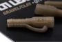 Клипса безопасная KORDA Lead Clip Pin Gravel/Clay для рыбалки, Клипса безопасная KORDA Lead Clip Pin Gravel/Clay отзывы, Клипса безопасная KORDA Lead Clip Pin Gravel/Clay купить, Клипса безопасная KORDA Lead Clip Pin Gravel/Clay купить в интернет магазине, Клипса безопасная KORDA Lead Clip Pin Gravel/Clay выбрать, Клипса безопасная KORDA Lead Clip Pin Gravel/Clay обзор, Клипса безопасная KORDA Lead Clip Pin Gravel/Clay купить в розничном магазине