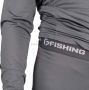 Термобелье F-FISHING Спорт Стрейч размер M для рыбалки, Термобелье F-FISHING Спорт Стрейч размер M отзывы, Термобелье F-FISHING Спорт Стрейч размер M купить, Термобелье F-FISHING Спорт Стрейч размер M купить в интернет магазине, Термобелье F-FISHING Спорт Стрейч размер M выбрать, Термобелье F-FISHING Спорт Стрейч размер M обзор, Термобелье F-FISHING Спорт Стрейч размер M купить в розничном магазине