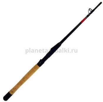 Секция № 2 к удилищу бортовому "Волжанка Комби" тест до 120 гр