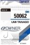Крючки OWNER Umi Tanago nickel №6, 15шт. для рыбалки, Крючки OWNER Umi Tanago nickel №6, 15шт. отзывы, Крючки OWNER Umi Tanago nickel №6, 15шт. купить, Крючки OWNER Umi Tanago nickel №6, 15шт. купить в интернет магазине, Крючки OWNER Umi Tanago nickel №6, 15шт. выбрать, Крючки OWNER Umi Tanago nickel №6, 15шт. обзор, Крючки OWNER Umi Tanago nickel №6, 15шт. купить в розничном магазине