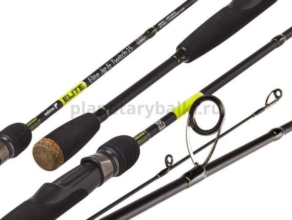 Спиннинг Salmo Elite JIG N'TWITCH 25 2,23м, тест 6-25гр. для рыбалки, Спиннинг Salmo Elite JIG N'TWITCH 25 2,23м, тест 6-25гр. отзывы, Спиннинг Salmo Elite JIG N'TWITCH 25 2,23м, тест 6-25гр. купить, Спиннинг Salmo Elite JIG N'TWITCH 25 2,23м, тест 6-25гр. купить в интернет магазине, Спиннинг Salmo Elite JIG N'TWITCH 25 2,23м, тест 6-25гр. выбрать, Спиннинг Salmo Elite JIG N'TWITCH 25 2,23м, тест 6-25гр. обзор, Спиннинг Salmo Elite JIG N'TWITCH 25 2,23м, тест 6-25гр. купить в розничном магазине