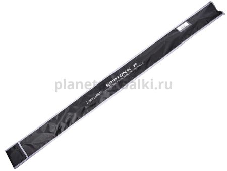 Спиннинг Lucky John Kripton-X 28 7'0''/2.13 для рыбалки, Спиннинг Lucky John Kripton-X 28 7'0''/2.13 отзывы, Спиннинг Lucky John Kripton-X 28 7'0''/2.13 купить, Спиннинг Lucky John Kripton-X 28 7'0''/2.13 купить в интернет магазине, Спиннинг Lucky John Kripton-X 28 7'0''/2.13 выбрать, Спиннинг Lucky John Kripton-X 28 7'0''/2.13 обзор, Спиннинг Lucky John Kripton-X 28 7'0''/2.13 купить в розничном магазине