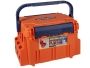 Ящик рыболовный Meiho BUCKET MOUTH BM-5000 Orange 440х293х293мм для рыбалки, Ящик рыболовный Meiho BUCKET MOUTH BM-5000 Orange 440х293х293мм отзывы, Ящик рыболовный Meiho BUCKET MOUTH BM-5000 Orange 440х293х293мм купить, Ящик рыболовный Meiho BUCKET MOUTH BM-5000 Orange 440х293х293мм купить в интернет магазине, Ящик рыболовный Meiho BUCKET MOUTH BM-5000 Orange 440х293х293мм выбрать, Ящик рыболовный Meiho BUCKET MOUTH BM-5000 Orange 440х293х293мм обзор, Ящик рыболовный Meiho BUCKET MOUTH BM-5000 Orange 440х293х293мм купить в розничном магазине