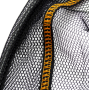 Голова подсачника GURU Landing Net Competition 500 40х50см, ячейка 2,5мм для рыбалки, Голова подсачника GURU Landing Net Competition 500 40х50см, ячейка 2,5мм отзывы, Голова подсачника GURU Landing Net Competition 500 40х50см, ячейка 2,5мм купить, Голова подсачника GURU Landing Net Competition 500 40х50см, ячейка 2,5мм купить в интернет магазине, Голова подсачника GURU Landing Net Competition 500 40х50см, ячейка 2,5мм выбрать, Голова подсачника GURU Landing Net Competition 500 40х50см, ячейка 2,5мм обзор, Голова подсачника GURU Landing Net Competition 500 40х50см, ячейка 2,5мм купить в розничном магазине