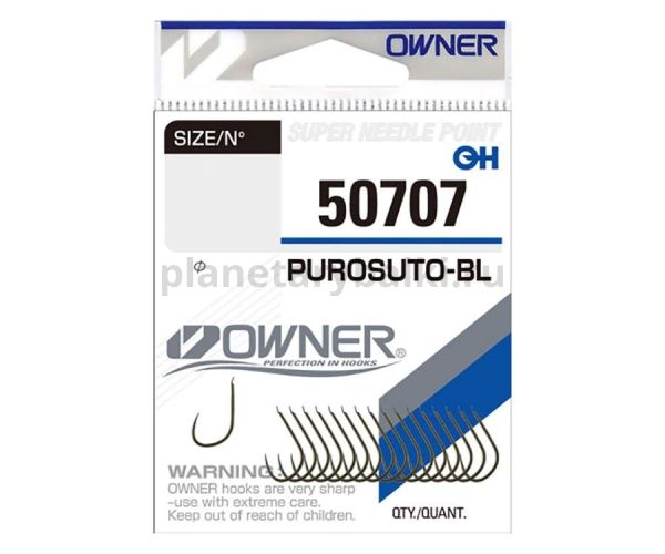 OWNER Крючок Purosuto-BL brown №11 18шт для рыбалки, OWNER Крючок Purosuto-BL brown №11 18шт отзывы, OWNER Крючок Purosuto-BL brown №11 18шт купить, OWNER Крючок Purosuto-BL brown №11 18шт купить в интернет магазине, OWNER Крючок Purosuto-BL brown №11 18шт выбрать, OWNER Крючок Purosuto-BL brown №11 18шт обзор, OWNER Крючок Purosuto-BL brown №11 18шт купить в розничном магазине
