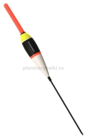 Поплавок из бальсы FLAGMAN Float Classic FFC-013 2гр., 10шт.