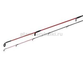 Вершинка фидерного удилища FLAGMAN S-series 5oz carbon