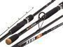 Спиннинг Salmo Diamond JIG 32 2,48м, тест 7-32гр. для рыбалки, Спиннинг Salmo Diamond JIG 32 2,48м, тест 7-32гр. отзывы, Спиннинг Salmo Diamond JIG 32 2,48м, тест 7-32гр. купить, Спиннинг Salmo Diamond JIG 32 2,48м, тест 7-32гр. купить в интернет магазине, Спиннинг Salmo Diamond JIG 32 2,48м, тест 7-32гр. выбрать, Спиннинг Salmo Diamond JIG 32 2,48м, тест 7-32гр. обзор, Спиннинг Salmo Diamond JIG 32 2,48м, тест 7-32гр. купить в розничном магазине
