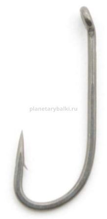 Крючки Korda Long Shank-X с бородкой №10, 10шт. для рыбалки, Крючки Korda Long Shank-X с бородкой №10, 10шт. отзывы, Крючки Korda Long Shank-X с бородкой №10, 10шт. купить, Крючки Korda Long Shank-X с бородкой №10, 10шт. купить в интернет магазине, Крючки Korda Long Shank-X с бородкой №10, 10шт. выбрать, Крючки Korda Long Shank-X с бородкой №10, 10шт. обзор, Крючки Korda Long Shank-X с бородкой №10, 10шт. купить в розничном магазине