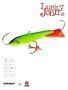 Балансир Lucky John CLASSIC 8 с тройником 80мм, 27гр., 26RT для рыбалки, Балансир Lucky John CLASSIC 8 с тройником 80мм, 27гр., 26RT отзывы, Балансир Lucky John CLASSIC 8 с тройником 80мм, 27гр., 26RT купить, Балансир Lucky John CLASSIC 8 с тройником 80мм, 27гр., 26RT купить в интернет магазине, Балансир Lucky John CLASSIC 8 с тройником 80мм, 27гр., 26RT выбрать, Балансир Lucky John CLASSIC 8 с тройником 80мм, 27гр., 26RT обзор, Балансир Lucky John CLASSIC 8 с тройником 80мм, 27гр., 26RT купить в розничном магазине