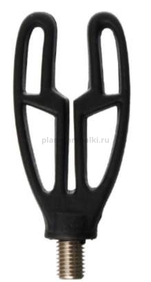 CARP PRO Держатель удилища Front Runner Rod Rest