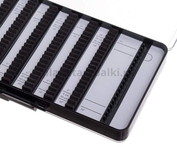 Поводочница F-FISHING фидерная двусторонняя 36x12,5x4см для рыбалки, Поводочница F-FISHING фидерная двусторонняя 36x12,5x4см отзывы, Поводочница F-FISHING фидерная двусторонняя 36x12,5x4см купить, Поводочница F-FISHING фидерная двусторонняя 36x12,5x4см купить в интернет магазине, Поводочница F-FISHING фидерная двусторонняя 36x12,5x4см выбрать, Поводочница F-FISHING фидерная двусторонняя 36x12,5x4см обзор, Поводочница F-FISHING фидерная двусторонняя 36x12,5x4см купить в розничном магазине