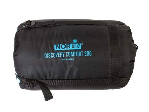 Мешок-одеяло спальный Norfin DISCOVERY COMFORT 200 R для рыбалки, Мешок-одеяло спальный Norfin DISCOVERY COMFORT 200 R отзывы, Мешок-одеяло спальный Norfin DISCOVERY COMFORT 200 R купить, Мешок-одеяло спальный Norfin DISCOVERY COMFORT 200 R купить в интернет магазине, Мешок-одеяло спальный Norfin DISCOVERY COMFORT 200 R выбрать, Мешок-одеяло спальный Norfin DISCOVERY COMFORT 200 R обзор, Мешок-одеяло спальный Norfin DISCOVERY COMFORT 200 R купить в розничном магазине