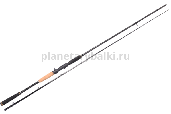 Удилище кастинговое Maximus MANIC-X C 25XХH 2,5м, тест 50-200гр. для рыбалки, Удилище кастинговое Maximus MANIC-X C 25XХH 2,5м, тест 50-200гр. отзывы, Удилище кастинговое Maximus MANIC-X C 25XХH 2,5м, тест 50-200гр. купить, Удилище кастинговое Maximus MANIC-X C 25XХH 2,5м, тест 50-200гр. купить в интернет магазине, Удилище кастинговое Maximus MANIC-X C 25XХH 2,5м, тест 50-200гр. выбрать, Удилище кастинговое Maximus MANIC-X C 25XХH 2,5м, тест 50-200гр. обзор, Удилище кастинговое Maximus MANIC-X C 25XХH 2,5м, тест 50-200гр. купить в розничном магазине