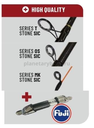 Удилище фидерное COLMIC PRIAM RUSH 11'8" 3,8м, тест 80гр., 3 секции для рыбалки, Удилище фидерное COLMIC PRIAM RUSH 11'8" 3,8м, тест 80гр., 3 секции отзывы, Удилище фидерное COLMIC PRIAM RUSH 11'8" 3,8м, тест 80гр., 3 секции купить, Удилище фидерное COLMIC PRIAM RUSH 11'8" 3,8м, тест 80гр., 3 секции купить в интернет магазине, Удилище фидерное COLMIC PRIAM RUSH 11'8" 3,8м, тест 80гр., 3 секции выбрать, Удилище фидерное COLMIC PRIAM RUSH 11'8" 3,8м, тест 80гр., 3 секции обзор, Удилище фидерное COLMIC PRIAM RUSH 11'8" 3,8м, тест 80гр., 3 секции купить в розничном магазине