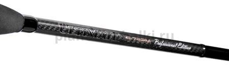 Спиннинг ZEMEX ULTIMATE Professional Casting C762M 2,29м, тест 7-28гр. для рыбалки, Спиннинг ZEMEX ULTIMATE Professional Casting C762M 2,29м, тест 7-28гр. отзывы, Спиннинг ZEMEX ULTIMATE Professional Casting C762M 2,29м, тест 7-28гр. купить, Спиннинг ZEMEX ULTIMATE Professional Casting C762M 2,29м, тест 7-28гр. купить в интернет магазине, Спиннинг ZEMEX ULTIMATE Professional Casting C762M 2,29м, тест 7-28гр. выбрать, Спиннинг ZEMEX ULTIMATE Professional Casting C762M 2,29м, тест 7-28гр. обзор, Спиннинг ZEMEX ULTIMATE Professional Casting C762M 2,29м, тест 7-28гр. купить в розничном магазине