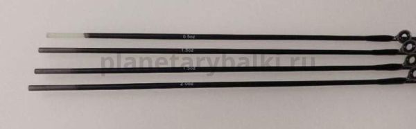 Удилище фидерное SABANEEV FOTON PRO II 3м, тест 60гр. NEW 2024 для рыбалки, Удилище фидерное SABANEEV FOTON PRO II 3м, тест 60гр. NEW 2024 отзывы, Удилище фидерное SABANEEV FOTON PRO II 3м, тест 60гр. NEW 2024 купить, Удилище фидерное SABANEEV FOTON PRO II 3м, тест 60гр. NEW 2024 купить в интернет магазине, Удилище фидерное SABANEEV FOTON PRO II 3м, тест 60гр. NEW 2024 выбрать, Удилище фидерное SABANEEV FOTON PRO II 3м, тест 60гр. NEW 2024 обзор, Удилище фидерное SABANEEV FOTON PRO II 3м, тест 60гр. NEW 2024 купить в розничном магазине