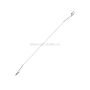 Поводок F-FISHING Titanium Wire 7кг, 16см, 0,25мм, 2шт. для рыбалки, Поводок F-FISHING Titanium Wire 7кг, 16см, 0,25мм, 2шт. отзывы, Поводок F-FISHING Titanium Wire 7кг, 16см, 0,25мм, 2шт. купить, Поводок F-FISHING Titanium Wire 7кг, 16см, 0,25мм, 2шт. купить в интернет магазине, Поводок F-FISHING Titanium Wire 7кг, 16см, 0,25мм, 2шт. выбрать, Поводок F-FISHING Titanium Wire 7кг, 16см, 0,25мм, 2шт. обзор, Поводок F-FISHING Titanium Wire 7кг, 16см, 0,25мм, 2шт. купить в розничном магазине