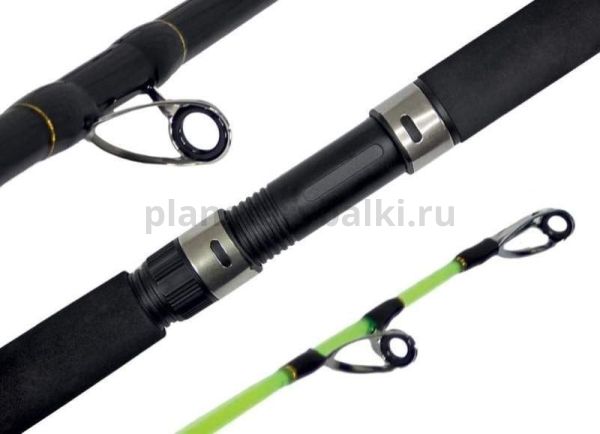 Удилище троллинговое Maximus BOUNCER 210MH 2,1м, тест 10-25 lb для рыбалки, Удилище троллинговое Maximus BOUNCER 210MH 2,1м, тест 10-25 lb отзывы, Удилище троллинговое Maximus BOUNCER 210MH 2,1м, тест 10-25 lb купить, Удилище троллинговое Maximus BOUNCER 210MH 2,1м, тест 10-25 lb купить в интернет магазине, Удилище троллинговое Maximus BOUNCER 210MH 2,1м, тест 10-25 lb выбрать, Удилище троллинговое Maximus BOUNCER 210MH 2,1м, тест 10-25 lb обзор, Удилище троллинговое Maximus BOUNCER 210MH 2,1м, тест 10-25 lb купить в розничном магазине