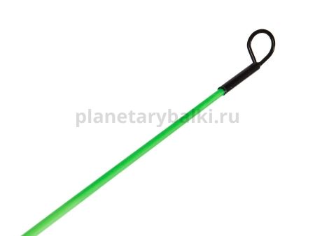 Удочка зимняя Salmo FIN рукоятка EVA 32см, 55мм для рыбалки, Удочка зимняя Salmo FIN рукоятка EVA 32см, 55мм отзывы, Удочка зимняя Salmo FIN рукоятка EVA 32см, 55мм купить, Удочка зимняя Salmo FIN рукоятка EVA 32см, 55мм купить в интернет магазине, Удочка зимняя Salmo FIN рукоятка EVA 32см, 55мм выбрать, Удочка зимняя Salmo FIN рукоятка EVA 32см, 55мм обзор, Удочка зимняя Salmo FIN рукоятка EVA 32см, 55мм купить в розничном магазине