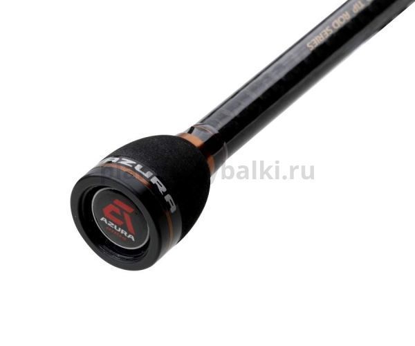 Спиннинг AZURA Vesta 8'3ML 2,51м, тест 2-18гр. для рыбалки, Спиннинг AZURA Vesta 8'3ML 2,51м, тест 2-18гр. отзывы, Спиннинг AZURA Vesta 8'3ML 2,51м, тест 2-18гр. купить, Спиннинг AZURA Vesta 8'3ML 2,51м, тест 2-18гр. купить в интернет магазине, Спиннинг AZURA Vesta 8'3ML 2,51м, тест 2-18гр. выбрать, Спиннинг AZURA Vesta 8'3ML 2,51м, тест 2-18гр. обзор, Спиннинг AZURA Vesta 8'3ML 2,51м, тест 2-18гр. купить в розничном магазине
