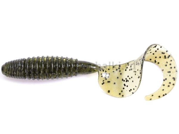 Твистеры Lucky John Pro Series CRUSHER GRUB 3,9in 9.9см, цвет PA01, 5шт. для рыбалки, Твистеры Lucky John Pro Series CRUSHER GRUB 3,9in 9.9см, цвет PA01, 5шт. отзывы, Твистеры Lucky John Pro Series CRUSHER GRUB 3,9in 9.9см, цвет PA01, 5шт. купить, Твистеры Lucky John Pro Series CRUSHER GRUB 3,9in 9.9см, цвет PA01, 5шт. купить в интернет магазине, Твистеры Lucky John Pro Series CRUSHER GRUB 3,9in 9.9см, цвет PA01, 5шт. выбрать, Твистеры Lucky John Pro Series CRUSHER GRUB 3,9in 9.9см, цвет PA01, 5шт. обзор, Твистеры Lucky John Pro Series CRUSHER GRUB 3,9in 9.9см, цвет PA01, 5шт. купить в розничном магазине