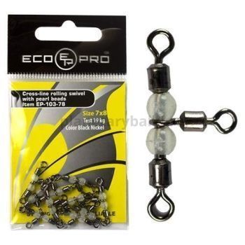 Вертлюг ECOPRO EP-103-78 10шт