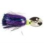 Чаттербейт Lucky John BBS CHATTERBAIT PIKE 38гр., цвет 003 для рыбалки, Чаттербейт Lucky John BBS CHATTERBAIT PIKE 38гр., цвет 003 отзывы, Чаттербейт Lucky John BBS CHATTERBAIT PIKE 38гр., цвет 003 купить, Чаттербейт Lucky John BBS CHATTERBAIT PIKE 38гр., цвет 003 купить в интернет магазине, Чаттербейт Lucky John BBS CHATTERBAIT PIKE 38гр., цвет 003 выбрать, Чаттербейт Lucky John BBS CHATTERBAIT PIKE 38гр., цвет 003 обзор, Чаттербейт Lucky John BBS CHATTERBAIT PIKE 38гр., цвет 003 купить в розничном магазине