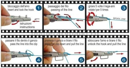 Приспособление для привязывания крупных крючков STONFO № 6-18 для рыбалки, Приспособление для привязывания крупных крючков STONFO № 6-18 отзывы, Приспособление для привязывания крупных крючков STONFO № 6-18 купить, Приспособление для привязывания крупных крючков STONFO № 6-18 купить в интернет магазине, Приспособление для привязывания крупных крючков STONFO № 6-18 выбрать, Приспособление для привязывания крупных крючков STONFO № 6-18 обзор, Приспособление для привязывания крупных крючков STONFO № 6-18 купить в розничном магазине
