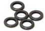 Кольцо стальное Korda Rig Ring Extra Small для рыбалки, Кольцо стальное Korda Rig Ring Extra Small отзывы, Кольцо стальное Korda Rig Ring Extra Small купить, Кольцо стальное Korda Rig Ring Extra Small купить в интернет магазине, Кольцо стальное Korda Rig Ring Extra Small выбрать, Кольцо стальное Korda Rig Ring Extra Small обзор, Кольцо стальное Korda Rig Ring Extra Small купить в розничном магазине