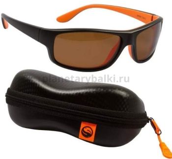 Очки GURU Competition Pro Glasses